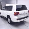 toyota land-cruiser-wagon 2014 -TOYOTA--Land Cruiser Wagon URJ202W-4070926---TOYOTA--Land Cruiser Wagon URJ202W-4070926- image 2