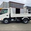 hino dutro 2023 -HINO 【北見 100ﾜ1297】--Hino Dutoro XZU700X--0014487---HINO 【北見 100ﾜ1297】--Hino Dutoro XZU700X--0014487- image 16