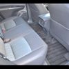 toyota harrier 2024 -TOYOTA 【山梨 347ﾂ117】--Harrier MXUA80--0112183---TOYOTA 【山梨 347ﾂ117】--Harrier MXUA80--0112183- image 8