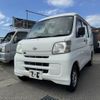 daihatsu hijet-cargo 2013 quick_quick_EBD-S331V_S331V-0086675 image 1