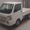 mitsubishi minicab-truck 2022 CFJ1693837 image 1