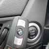 bmw x1 2012 NIKYO_AZ80349 image 12