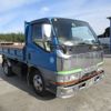 mitsubishi-fuso canter 1998 NIKYO_PT35711 image 8