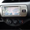 toyota vitz 2016 -TOYOTA--Vitz DBA-KSP130--KSP130-2168145---TOYOTA--Vitz DBA-KSP130--KSP130-2168145- image 26