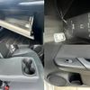 toyota prius 2019 CFJ8190931 image 24