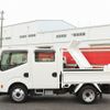 nissan atlas 2013 CFJ1548139 image 18