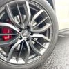 maserati levante 2018 -MASERATI--Maserati Levante ABA-MLE30D--ZN6XU61J00X283059---MASERATI--Maserati Levante ABA-MLE30D--ZN6XU61J00X283059- image 13
