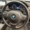bmw 4-series 2018 CFJ1673148 image 39