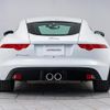 jaguar f-type 2016 CFJ1695291 image 13