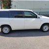 toyota probox-van 2019 -TOYOTA--Probox Van NSP160V--NSP160-0043054---TOYOTA--Probox Van NSP160V--NSP160-0043054- image 45