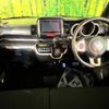 honda n-box 2013 CFJ1523888 image 3