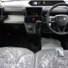 daihatsu tanto 2025 -DAIHATSU 【群馬 582ｷ2656】--Tanto LA660S--0118075---DAIHATSU 【群馬 582ｷ2656】--Tanto LA660S--0118075- image 4