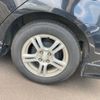 toyota corolla-fielder 2008 -TOYOTA--Corolla Fielder DBA-NZE141G--NZE141-9082972---TOYOTA--Corolla Fielder DBA-NZE141G--NZE141-9082972- image 8