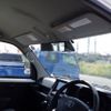 toyota townace-truck 2021 CFJ1577933 image 17