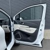 renault captur 2019 -RENAULT--Renault Captur ABA-2RH5F1--VF12R021AH0769397---RENAULT--Renault Captur ABA-2RH5F1--VF12R021AH0769397- image 5