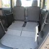 honda n-box 2015 -HONDA--N BOX JF1--1512709---HONDA--N BOX JF1--1512709- image 7