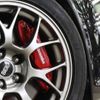 mitsubishi lancer 2015 CFJ1681063 image 7