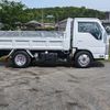 isuzu elf-truck 2014 GOO_NET_EXCHANGE_0709180A30240502W001 image 7