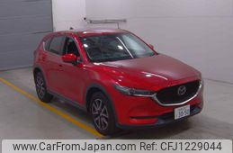 mazda cx-5 2017 -MAZDA 【湘南 302ﾄ3050】--CX-5 KF2P-100866---MAZDA 【湘南 302ﾄ3050】--CX-5 KF2P-100866-
