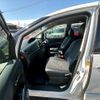 toyota estima 2014 CFJ1592420 image 31