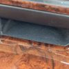 toyota hilux-surf 2000 CFJ1591473 image 31