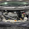 daihatsu thor 2022 CFJ1540173 image 18