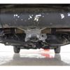 toyota vitz 2018 -TOYOTA--Vitz DBA-NSP135--NSP135-2086129---TOYOTA--Vitz DBA-NSP135--NSP135-2086129- image 30