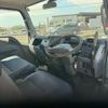 mitsubishi-fuso canter 2006 CFJ1617549 image 7