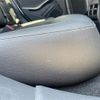 mercedes-benz gla-class 2018 -MERCEDES-BENZ--Benz GLA DBA-156947--WDC1569472J487553---MERCEDES-BENZ--Benz GLA DBA-156947--WDC1569472J487553- image 11