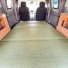 nissan nv200-vanette-wagon 2025 GOO_JP_700040407230250526001 image 8