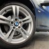 bmw x1 2012 -BMW--BMW X1 DBA-VM20--WBAVM920X0VT56516---BMW--BMW X1 DBA-VM20--WBAVM920X0VT56516- image 17