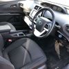 toyota prius 2017 -TOYOTA--Prius DAA-ZVW50--ZVW50-6095899---TOYOTA--Prius DAA-ZVW50--ZVW50-6095899- image 6