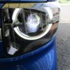 honda n-van 2018 -HONDA 【名古屋 483ｷ 738】--N VAN HBD-JJ1--JJ1-3009008---HONDA 【名古屋 483ｷ 738】--N VAN HBD-JJ1--JJ1-3009008- image 19