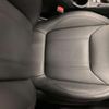 subaru forester 2024 quick_quick_4BA-SK5_SK5-069013 image 8