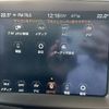 jeep renegade 2021 CFJ1800383 image 24
