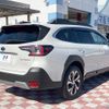 subaru outback 2022 CFJ1866826 image 17