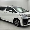 toyota vellfire 2019 -TOYOTA--Vellfire DBA-AGH30W--AGH30-0249998---TOYOTA--Vellfire DBA-AGH30W--AGH30-0249998- image 1