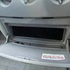 toyota prius 1998 CFJ1641863 image 8