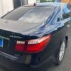 lexus ls 2007 CFJ1569165 image 4