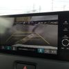 honda vezel 2023 CFJ1662052 image 18
