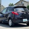 mazda demio 2012 -MAZDA--Demio DBA-DEJFS--DEJFS-131447---MAZDA--Demio DBA-DEJFS--DEJFS-131447- image 15