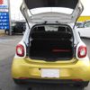 smart forfour 2018 -SMART--Smart Forfour DBA-453042--WME4530422Y156716---SMART--Smart Forfour DBA-453042--WME4530422Y156716- image 10