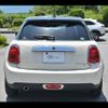 mini mini-others 2018 -BMW--BMW Mini XT15M--02H67202---BMW--BMW Mini XT15M--02H67202- image 27