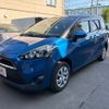 toyota sienta 2016 CFJ1570889 image 24