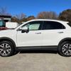 fiat 500x 2018 505059-250118235106 image 21