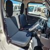 daihatsu hijet-truck 2024 CFJ0246355 image 25