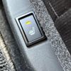 suzuki solio-bandit 2017 quick_quick_MA46S_MA46S-650685 image 10