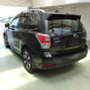 subaru forester 2016 ENHANCEAUTO_1_ea285739 image 5