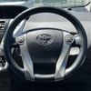 toyota prius-α 2014 -TOYOTA--Prius α DAA-ZVW41W--ZVW41-3341485---TOYOTA--Prius α DAA-ZVW41W--ZVW41-3341485- image 17