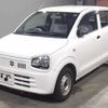 suzuki alto-van 2017 -SUZUKI--Alto Van HA36V--125078---SUZUKI--Alto Van HA36V--125078- image 1